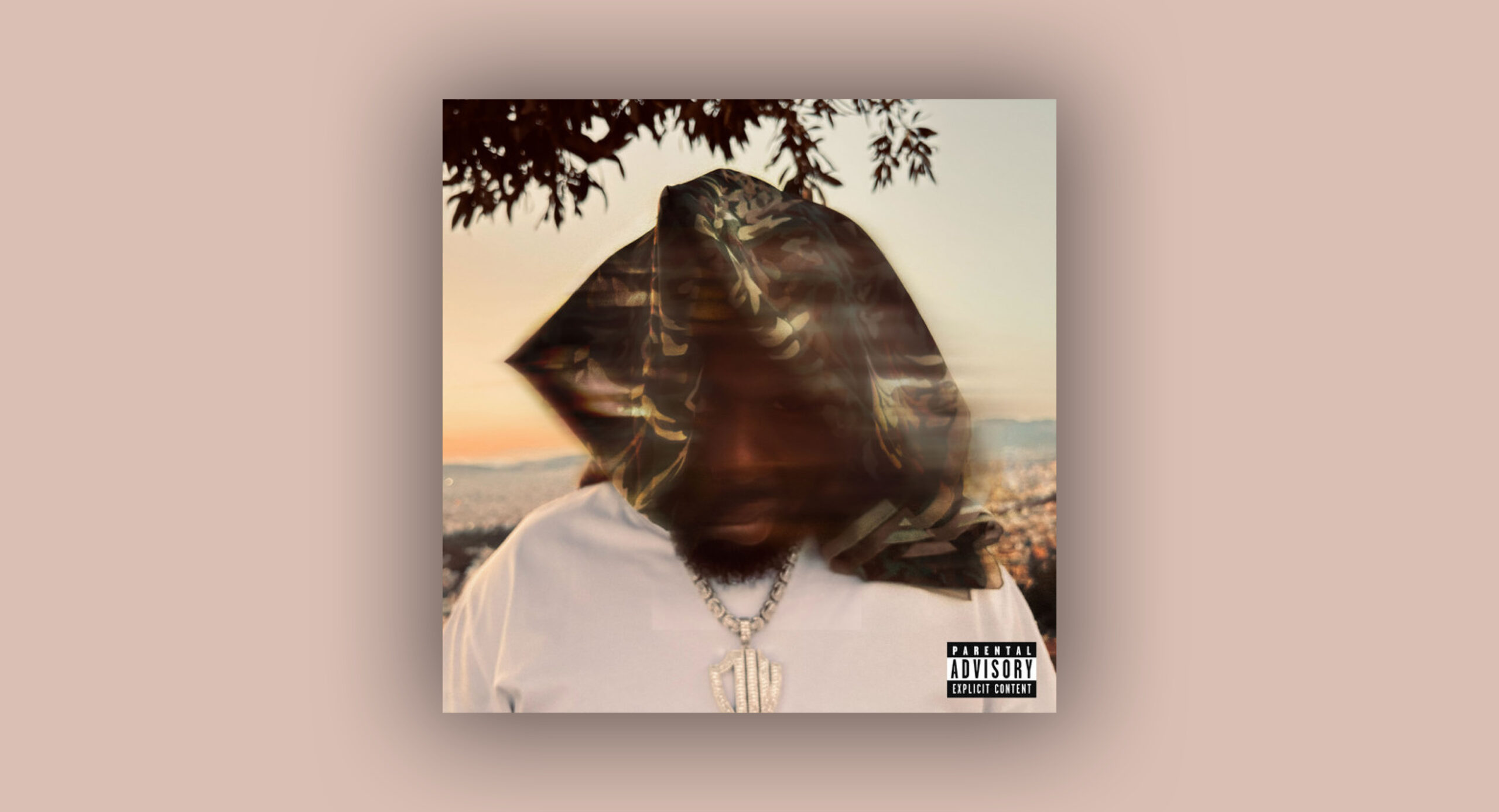 Most Interesting Rap Releases of 2025 - Kramer the Curator